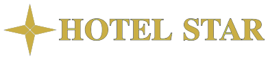 hotelstar0080.com
